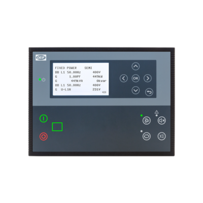 Synemtech - Post Featured Image