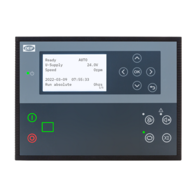 Synemtech - Post Featured Image