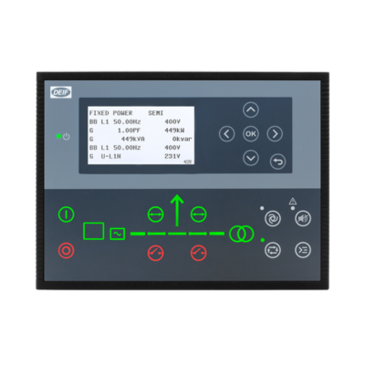 Synemtech - Post Featured Image