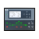 Synemtech - Post Featured Image