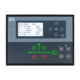 Synemtech - Post Featured Image
