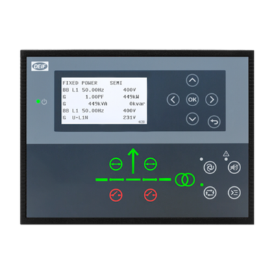 Synemtech - Post Featured Image