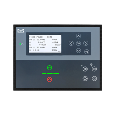 Synemtech - Post Featured Image
