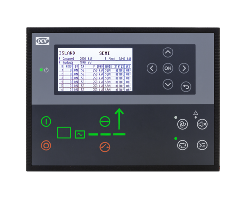 agc-150-pms-lite-front-recovered