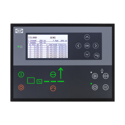 agc 150 pms