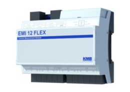 EMI 12 FLEX