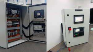 synem technologies project at neom saudi arabic